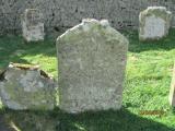 image of grave number 571627